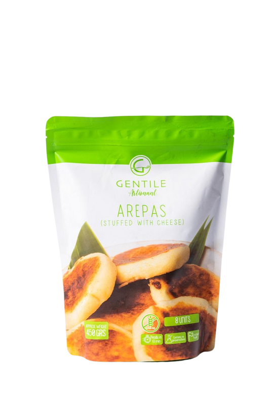 Gentile Classics Trio