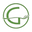 GENTILE logo